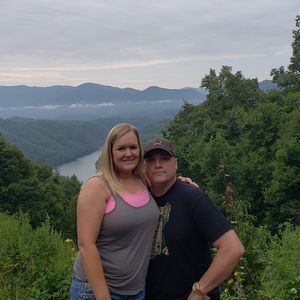 Meet your Posher, Jeremy